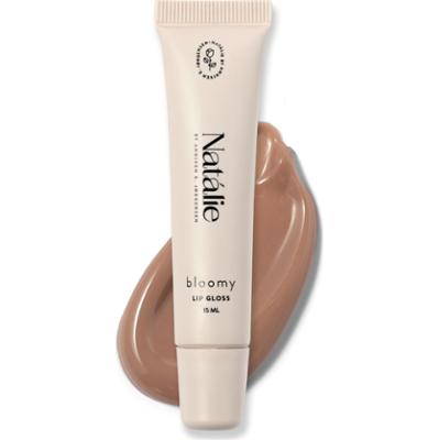 Natálie Lipgloss Bloomy