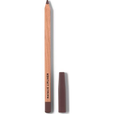 Natálie Lipliner Nude Espresso