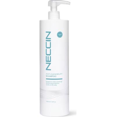 Neccin Anti-Dandruff shampoo 1000 ml