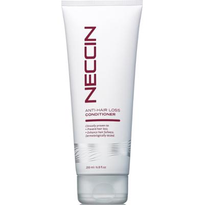 Neccin Anti-Hair Loss Conditioner 200 ml