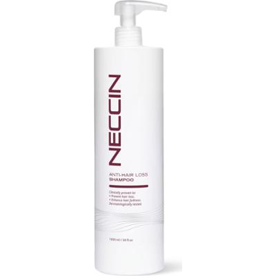 Neccin Anti-Hair Loss Shampoo 1000 ml