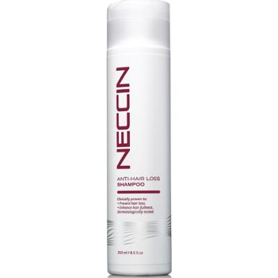 Neccin Anti-Hair Loss Shampoo 250 ml