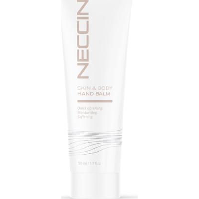 Neccin Hand Balm 50 ml