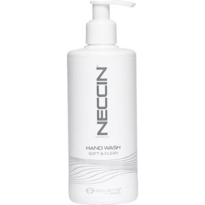 Neccin Hand Wash 300 ml