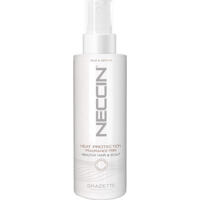 Neccin Heat Protection Spray 150 ml