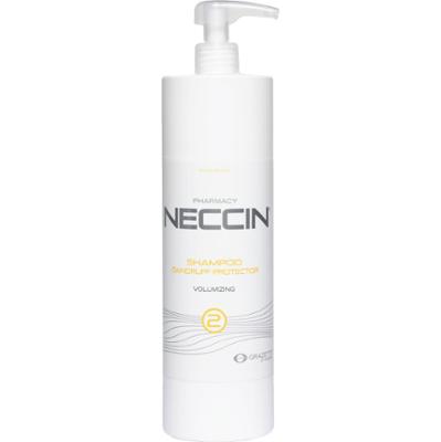 Neccin No.2 Extra Mild Shampoo 1000 ml