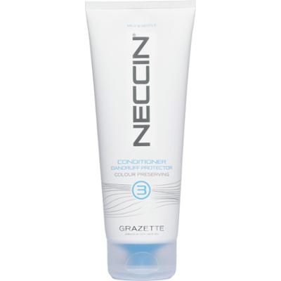 Neccin No.3 Dandruff Protector Conditioner 200 ml