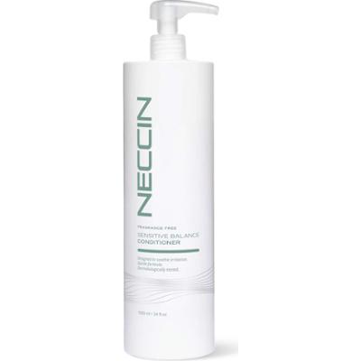Neccin Sensitive Balance Conditioner 1000 ml