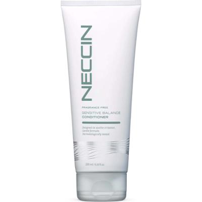 Neccin Sensitive Balance Conditioner 200 ml