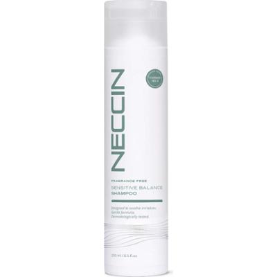 Neccin Sensitive Balance Shampoo 250 ml