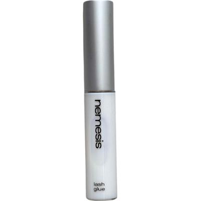 Nemesis Lash Glue 5 ml