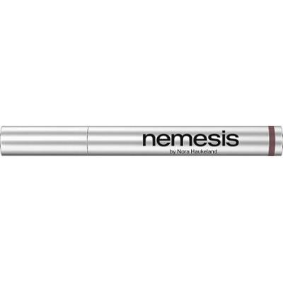 Nemesis Lip Stain Burn