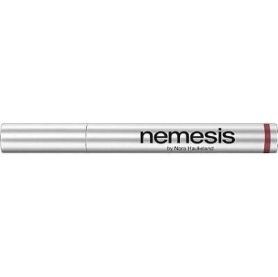 Nemesis Lip Stain Heat Spell