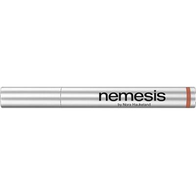 Nemesis Lip Stain Hush
