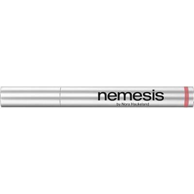 Nemesis Lip Stain Not So innocent