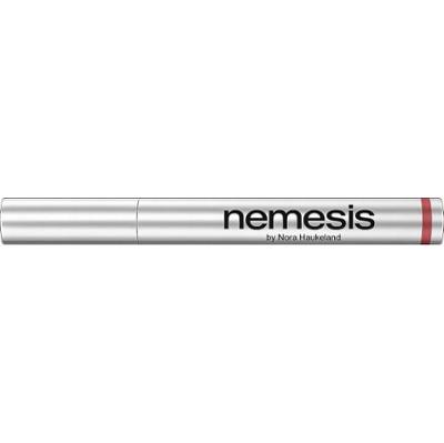 Nemesis Lip Stain Stain Sultry