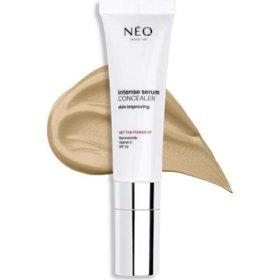 NEO Make Up Intense Serum Concealer