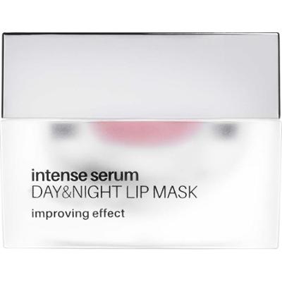 NEO Make Up Intense Serum Day & Night Lip Mask 7,5 g