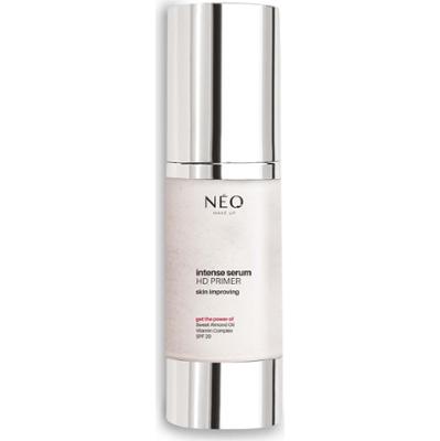NEO Make Up Intense Serum HD Primer 30 ml