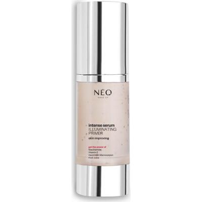 NEO Make Up Intense Serum Illuminating Primer 30 ml