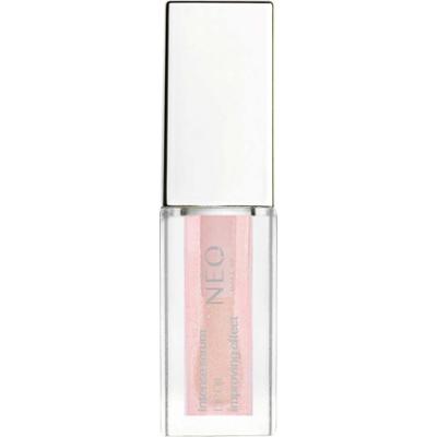 NEO Make Up Intense Serum Lip Oil Watermelon