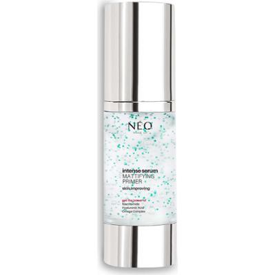 NEO Make Up Intense Serum Mattifying Primer 30 ml