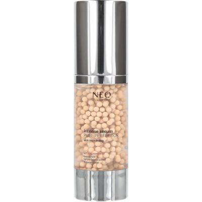 NEO Make Up Intense Serum Pure Perfector 30 ml
