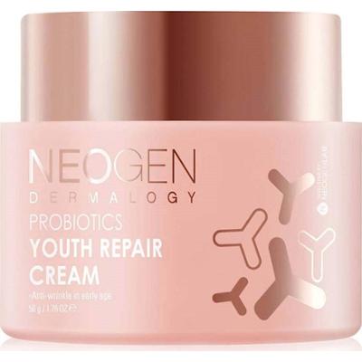 NEOGEN Probiotics Youth Repair Cream 50 g