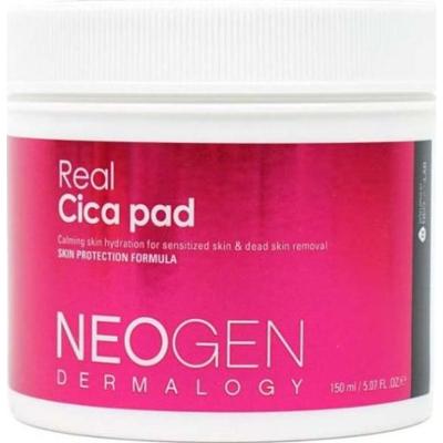 NEOGEN Real Cica Pad 150 ml