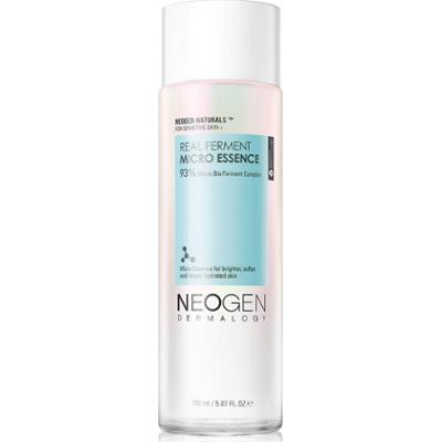 NEOGEN Real Ferment Micro Essence 150 ml