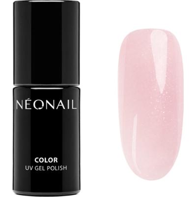 NEONAIL A Moment In Time UV Gel Polish Color Gentle Promise