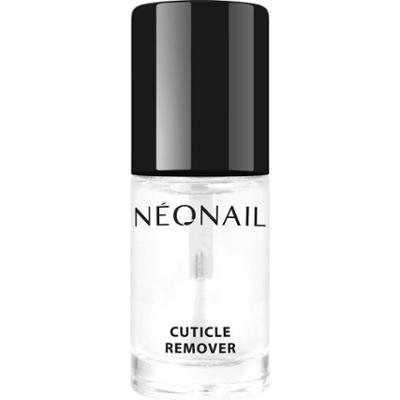 NEONAIL Cuticle Remover 7,2 ml