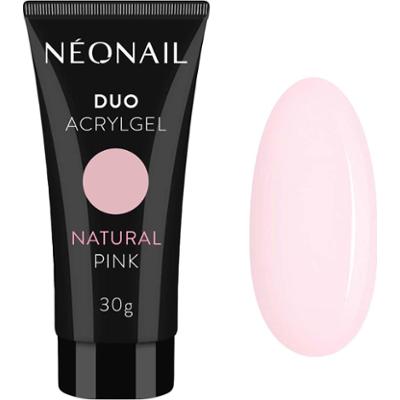 NEONAIL Duo Acrylgel Natural Pink 30 g