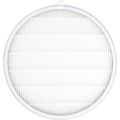 NEONAIL Futuro Dust Collector Filter Set