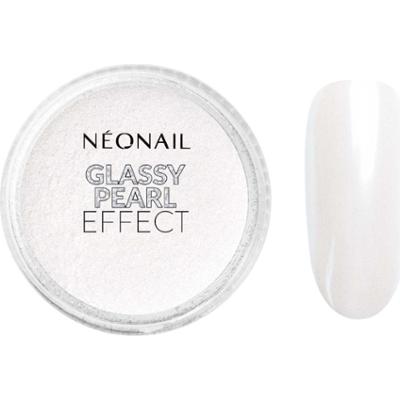 NEONAIL Glassy Pearl Effect 2 g