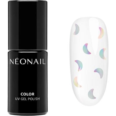 NEONAIL UV Gel Polish Mystic Moon