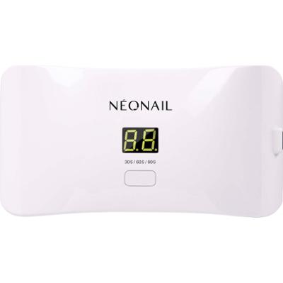 NEONAIL LED Lamp 12W/36