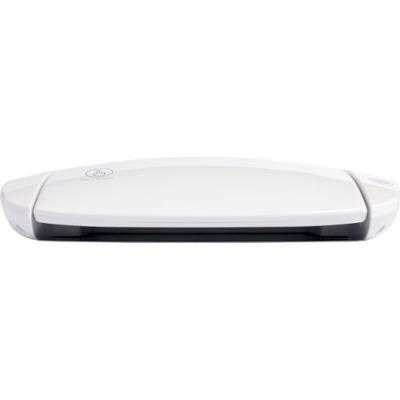 NEONAIL LED Lamp Futuro Touch 22W/48