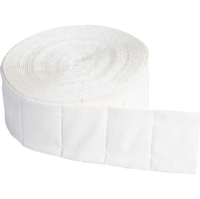 NEONAIL Lint-Free Cotton Pads 12-Layer 250 szt.