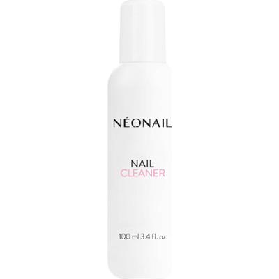 NEONAIL Nail Cleaner 100 ml
