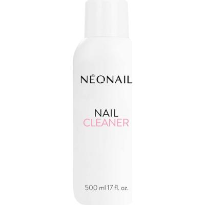 NEONAIL Nail Cleaner 500 ml