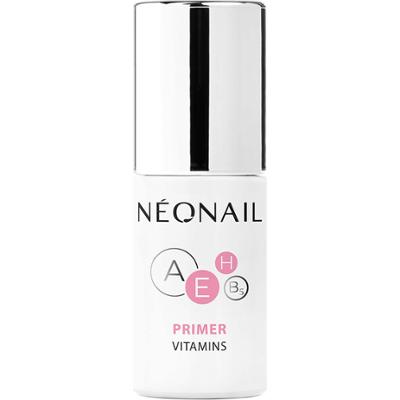 NEONAIL Nail Primer Vitamins 7,2 ml