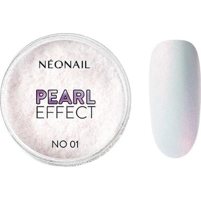 NEONAIL Pearl Effect No. 01