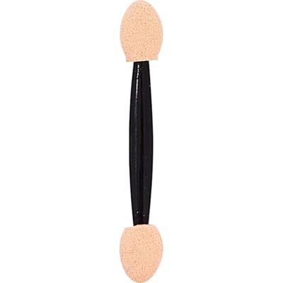 NEONAIL Powder Applicator