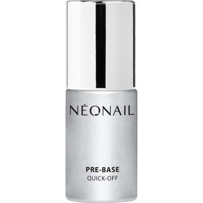 NEONAIL Pre-base Quick Off 7,2 ml