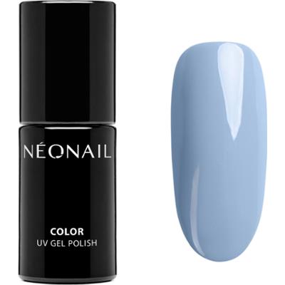 NEONAIL UV Gel Polish Angel’s Charm