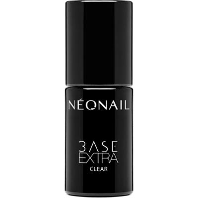 NEONAIL UV Gel Polish Base Extra SOFT