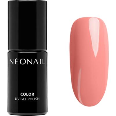 NEONAIL UV Gel Polish Bloomy Mood