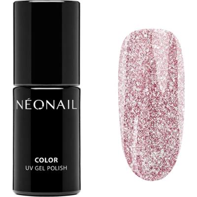 NEONAIL UV Gel Polish Blushing Diva