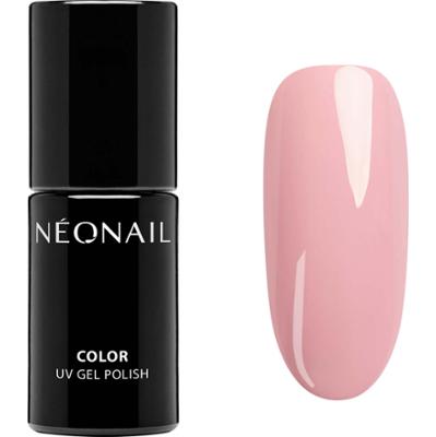 NEONAIL UV Gel Polish Born To Be Myself